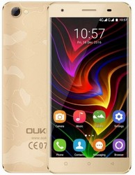 Замена экрана на телефоне Oukitel C5 Pro в Курске